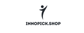 innopick