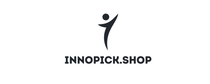 innopick