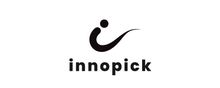 innopick.shop