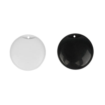 Smart Keychain Tracker